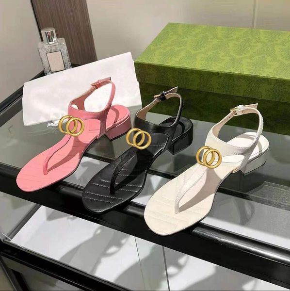2023 classic high heeled sandals party fashion women work shoe luxury designer heels 5cm lady metal belt buckle thick heel leather woman sho, Black
2023 classic high heeled sandals party fashion women work shoe luxury designer heels 5cm lady metal belt buckle thick heel leather woman sho, Black