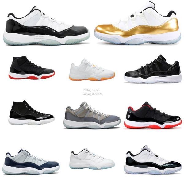 women jumpman 11s high og 11 basketball shoes bred jubilee 25th anniversary concord citrus legend blue space jam cool grey outdoor mens spor
women jumpman 11s high og 11 basketball shoes bred jubilee 25th anniversary concord citrus legend blue space jam cool grey outdoor mens spor