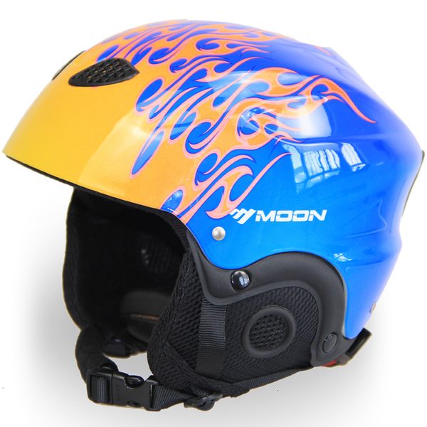 ski helmets men/women ski helmet snowboard snowmobile helmet skateboard moto cycling helmet sports safety cap mask winter snow warm fleece 2
ski helmets men/women ski helmet snowboard snowmobile helmet skateboard moto cycling helmet sports safety cap mask winter snow warm fleece 2