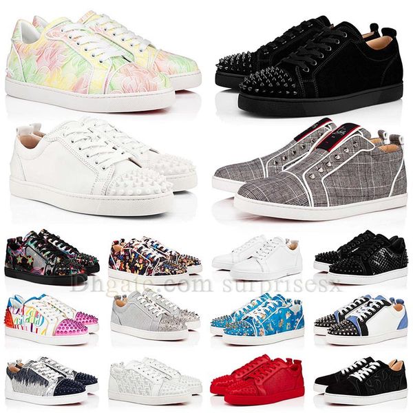 red bottom shoes low cut platform sneakers mens womens luxury louboutins vintage bottoms loafers fashion spikes party luxury dhgate casual t
red bottom shoes low cut platform sneakers mens womens luxury louboutins vintage bottoms loafers fashion spikes party luxury dhgate casual t