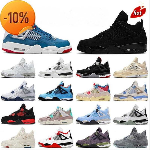 2023 og 2023 grade school jumpman 4s messy room basketball shoes for sale jorden 4 black cat kids midnight navy seafoam red white
2023 og 2023 grade school jumpman 4s messy room basketball shoes for sale jorden 4 black cat kids midnight navy seafoam red white