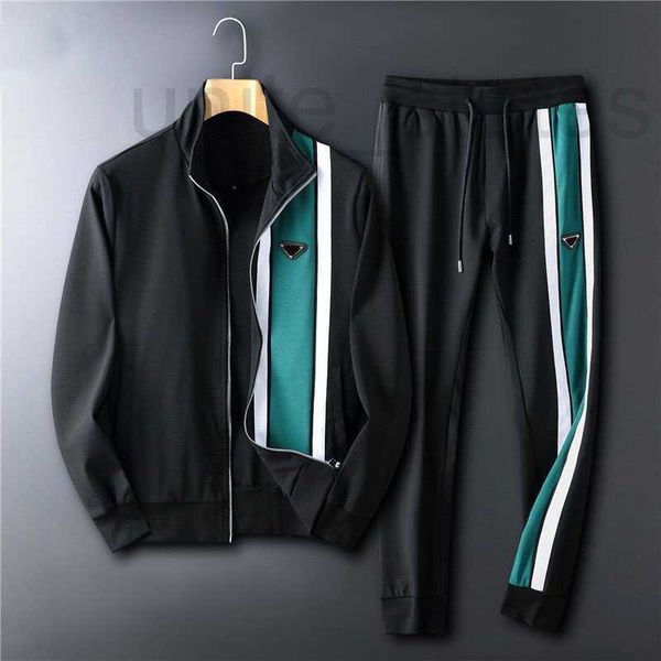 men's plus size hoodies & sweatshirts popularmen's jacquard letter knitted sweater in autumn / winter 2022acquard knitting machine, Black;brown
men's plus size hoodies & sweatshirts popularmen's jacquard letter knitted sweater in autumn / winter 2022acquard knitting machine, Black;brown