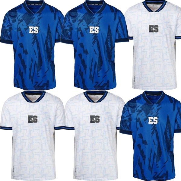 2023 2024 el salvador national team soccer jerseys home away eriq zavaleta amando moreno alex roldan darwin ceren eriq narciso orellana men, Black;yellow
2023 2024 el salvador national team soccer jerseys home away eriq zavaleta amando moreno alex roldan darwin ceren eriq narciso orellana men, Black;yellow