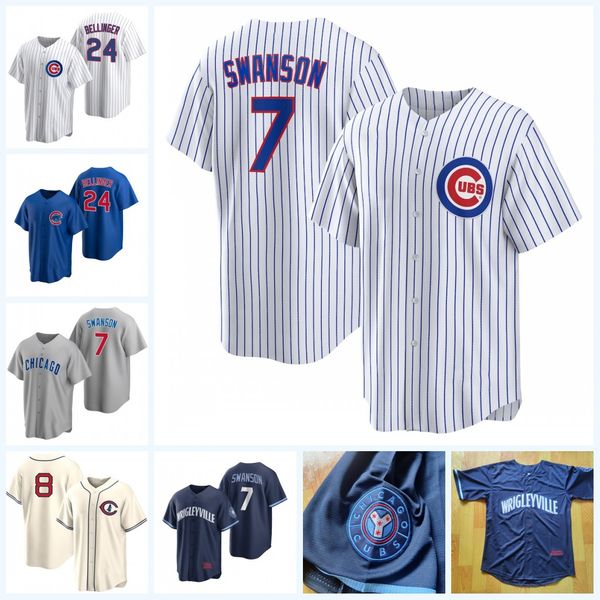 dansby swanson cody bellinger ian happ cub jersey liam spence seiya suzuki chriser morel trey mancini miles mastrobuoni yan gomes jerseys, Blue;black
dansby swanson cody bellinger ian happ cub jersey liam spence seiya suzuki chriser morel trey mancini miles mastrobuoni yan gomes jerseys, Blue;black