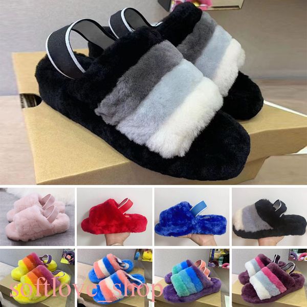 womens slippers shoes slides classic ultra mini platform boot suede wool blend comfort winter designer booties 35-40 uggitys, White;red
womens slippers shoes slides classic ultra mini platform boot suede wool blend comfort winter designer booties 35-40 uggitys, White;red