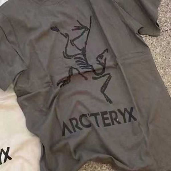arc t shirt for men arcterxy t shirts girlfriend 100% cotton t shirt new family print short sleeve loose size couple bottom shirt fashion e4, White;black
arc t shirt for men arcterxy t shirts girlfriend 100% cotton t shirt new family print short sleeve loose size couple bottom shirt fashion e4, White;black
