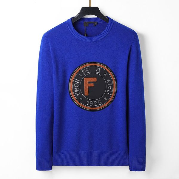 men's sweaters british style fashion natural color geometric pattern cashmere blend sweater men's classic autumn and winter new pu, White;black
men's sweaters british style fashion natural color geometric pattern cashmere blend sweater men's classic autumn and winter new pu, White;black
