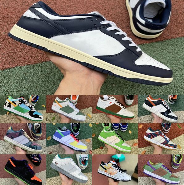 mens tracksuits running shoes ale designer shoes skate low dunksb panda paisley black white unc ice abstract art mummy halloween winter sols, Gray
mens tracksuits running shoes ale designer shoes skate low dunksb panda paisley black white unc ice abstract art mummy halloween winter sols, Gray