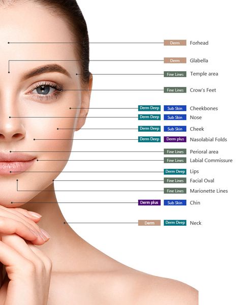 beauty items skin care cream innootoxs botuulxs face care btt0s renttos juuvdens cream ullttras 3 juvvderns salon items ulltras 4 body sculp
beauty items skin care cream innootoxs botuulxs face care btt0s renttos juuvdens cream ullttras 3 juvvderns salon items ulltras 4 body sculp