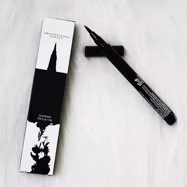eyeliner epic ink liner black eyeliner pencil headed makeup liquid black color eye liner waterproof cosmetics long lasting
eyeliner epic ink liner black eyeliner pencil headed makeup liquid black color eye liner waterproof cosmetics long lasting