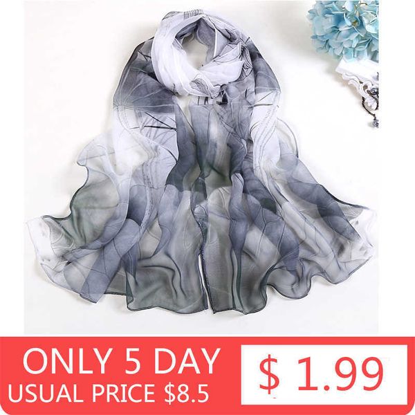 sarongs 2023 new fashion spring/summer women floral printing beach silk scarf shawls female long wraps beach sunscreen hijab 64 colors p2303, Blue;gray
sarongs 2023 new fashion spring/summer women floral printing beach silk scarf shawls female long wraps beach sunscreen hijab 64 colors p2303, Blue;gray