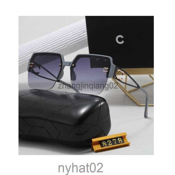 designer channel sunglass cycle luxurious fashion sport polarize sunglasses men women vintage baseball uv resistant large frame sun glasses, White;black
designer channel sunglass cycle luxurious fashion sport polarize sunglasses men women vintage baseball uv resistant large frame sun glasses, White;black