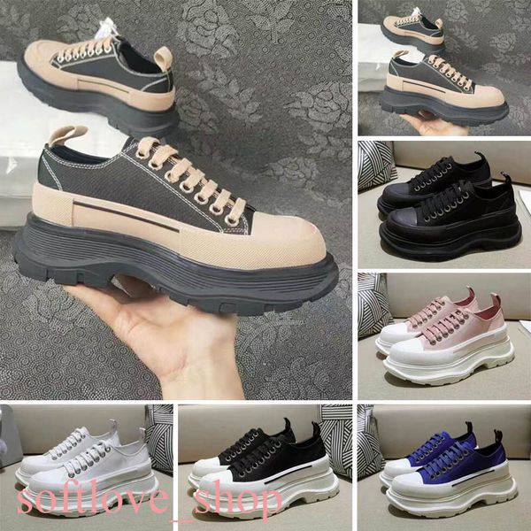 2022 trending canvas casual shoes women platform sneakers outdoor trainers triple white red pink outdoor classic girls luxury designer sport
2022 trending canvas casual shoes women platform sneakers outdoor trainers triple white red pink outdoor classic girls luxury designer sport