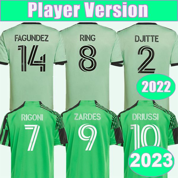 2022 23 cecilio ring player version soccer jerseys djitte driussi hoesen pochettino home away goalkeeper stroud football shirts short sleeve, Black;yellow
2022 23 cecilio ring player version soccer jerseys djitte driussi hoesen pochettino home away goalkeeper stroud football shirts short sleeve, Black;yellow