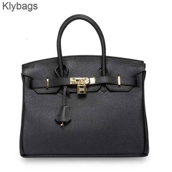 designer luxurys bag herms cowhide berkin for womens handmade wallet fashion letter hemes togo handbags kely null leather black 25 30 the to
designer luxurys bag herms cowhide berkin for womens handmade wallet fashion letter hemes togo handbags kely null leather black 25 30 the to