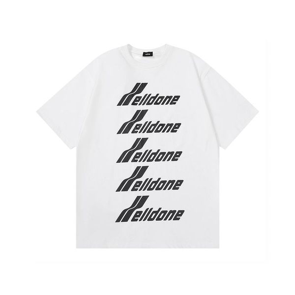 summer t shirts mens womens designer t-shirts pure cottons man letter print casual shirt clothing street shorts sleeve quality t254, White;black
summer t shirts mens womens designer t-shirts pure cottons man letter print casual shirt clothing street shorts sleeve quality t254, White;black