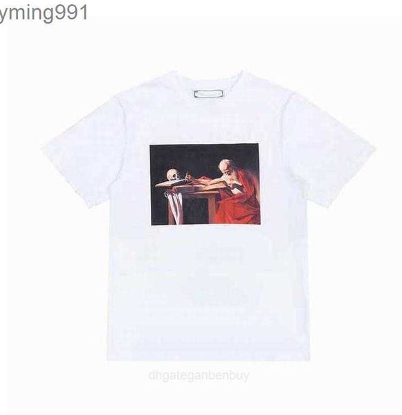 2022 fashion men's brand off designer cross t shirts gradient dissolve arrow printing x short sleeves summer tee t-shirts casual tshir, White;black
2022 fashion men's brand off designer cross t shirts gradient dissolve arrow printing x short sleeves summer tee t-shirts casual tshir, White;black