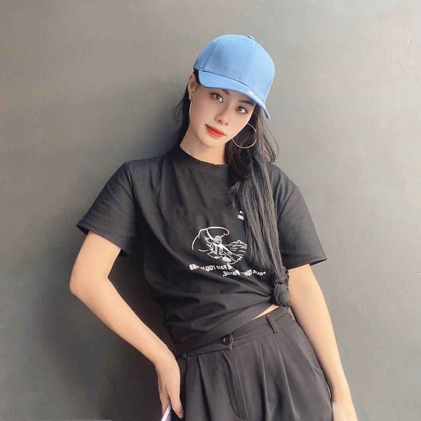 designer luxury cap fashion casquette five colors baseball cap womens and mens size hat classic caps, Blue;gray
designer luxury cap fashion casquette five colors baseball cap womens and mens size hat classic caps, Blue;gray