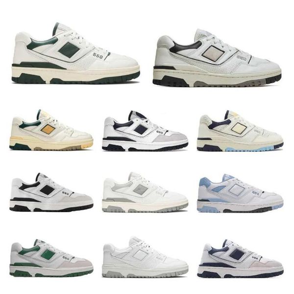 outdoor running shoes men women white green grey cream black blue unc navy purple shadow syracuse burgundy cyan auralee mens trainers design
outdoor running shoes men women white green grey cream black blue unc navy purple shadow syracuse burgundy cyan auralee mens trainers design