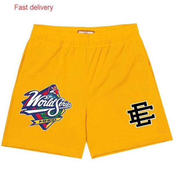 pb6z men's shorts eric emanuel ee basic short womens designers fitness shorts mesh breathable beach pants sports series basketball pant, White;black
pb6z men's shorts eric emanuel ee basic short womens designers fitness shorts mesh breathable beach pants sports series basketball pant, White;black