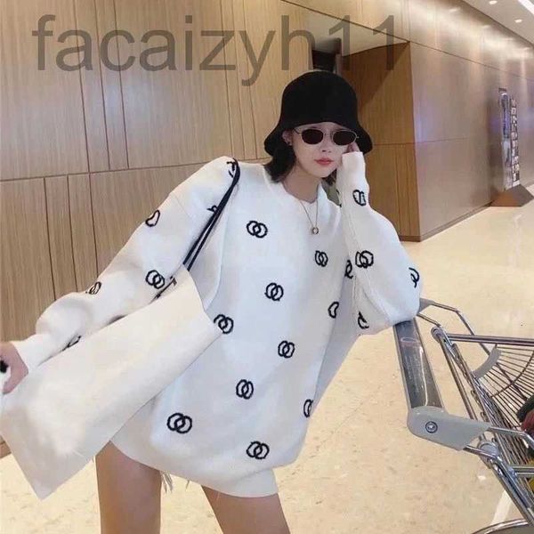 designer women's sweaters delicate embroidered sweater woman autumn and winter slim large undershirt students han version of long-sleev, White;black
designer women's sweaters delicate embroidered sweater woman autumn and winter slim large undershirt students han version of long-sleev, White;black