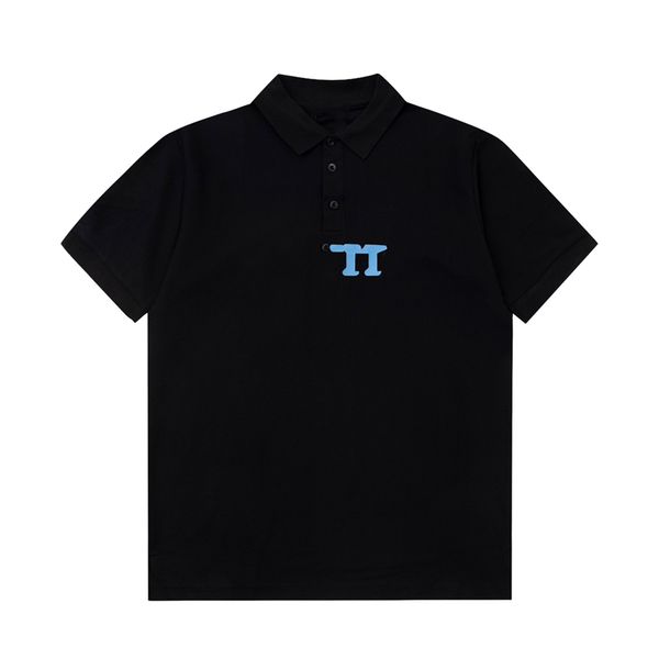 men's t-shirt 2023 men's t-shirts louiseity fashion cotton soft wrinkle resistant printed letter casual student short sleeve viuto, White;black
men's t-shirt 2023 men's t-shirts louiseity fashion cotton soft wrinkle resistant printed letter casual student short sleeve viuto, White;black