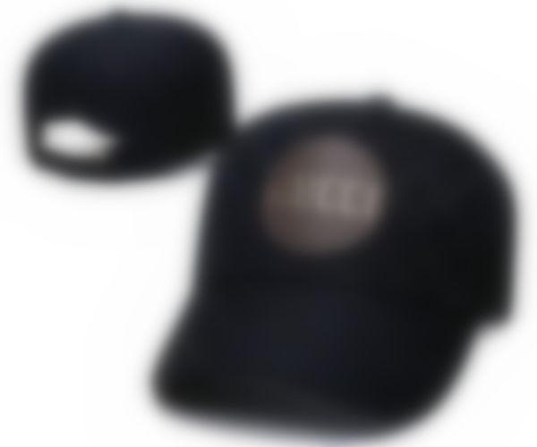 2023 street caps fashion baseball hats mens womens sports caps 16 colors forward cap casquette adjustable fit hat h8-3.24, Blue;gray
2023 street caps fashion baseball hats mens womens sports caps 16 colors forward cap casquette adjustable fit hat h8-3.24, Blue;gray