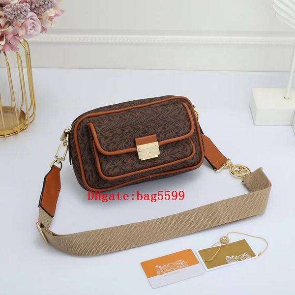 genuine leather camera bags women purse fashion shoulder bags cowhide handbag letter embroidery purse evening bag messenger women
genuine leather camera bags women purse fashion shoulder bags cowhide handbag letter embroidery purse evening bag messenger women