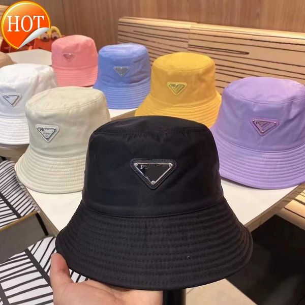 famous designer ppda label men and women hat bucket cap sunscreen beanie hat baseball outdoor fishing tarp oxford cloth material, Blue;gray
famous designer ppda label men and women hat bucket cap sunscreen beanie hat baseball outdoor fishing tarp oxford cloth material, Blue;gray