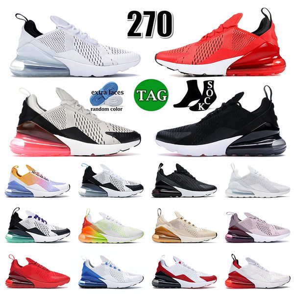 270 sports sneakers running shoes 270s white black habanero red light bone summer gradients barely rose grape p blue university red traienrs
270 sports sneakers running shoes 270s white black habanero red light bone summer gradients barely rose grape p blue university red traienrs