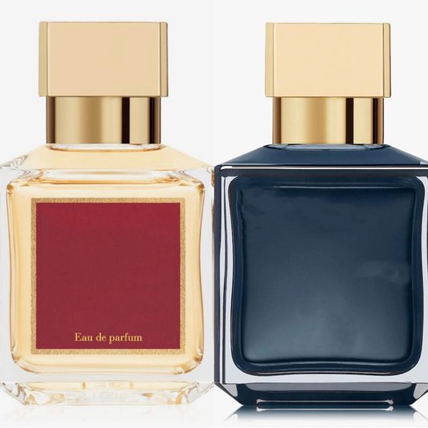 maison designer perfume mood 70ml bacarat extrait eau de parfum paris fragrance man woman cologne spray good smell long time lasting fast sh
maison designer perfume mood 70ml bacarat extrait eau de parfum paris fragrance man woman cologne spray good smell long time lasting fast sh