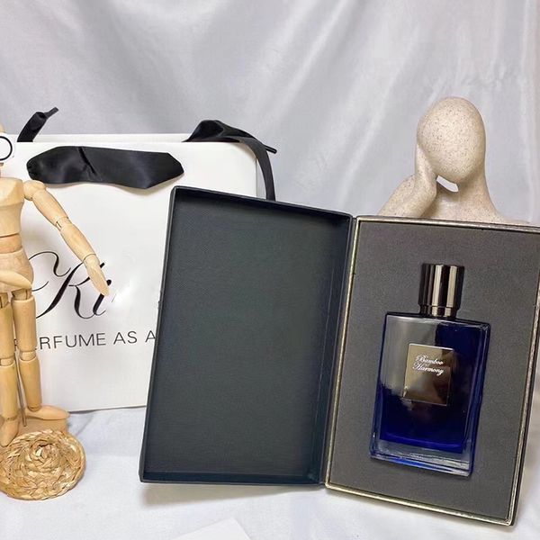 perfume for women and men bamboo harmony classic anti-perspirant deodorant 50 ml edp spray natural cologne eau de parfum 1.7 fl.oz long last
perfume for women and men bamboo harmony classic anti-perspirant deodorant 50 ml edp spray natural cologne eau de parfum 1.7 fl.oz long last