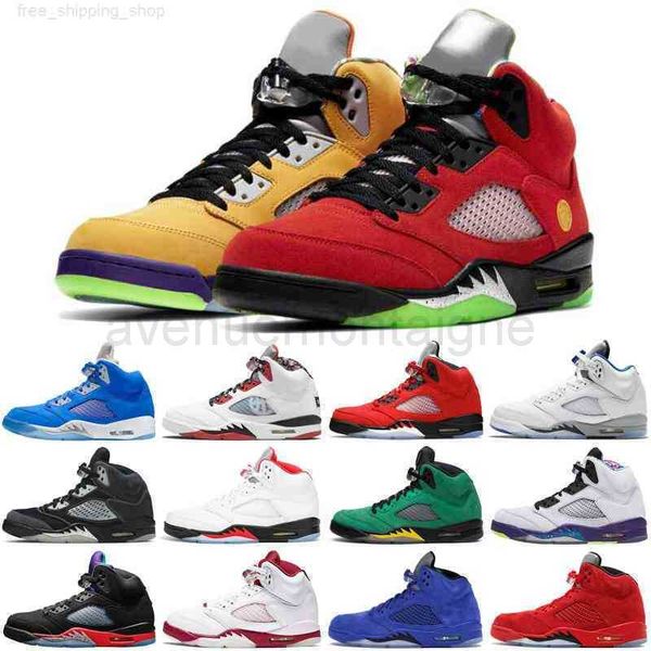 designer shoes bluebird 5 5s men shoes stealth raging bull alternate bel international flight trainers sports sneakers sandal
designer shoes bluebird 5 5s men shoes stealth raging bull alternate bel international flight trainers sports sneakers sandal