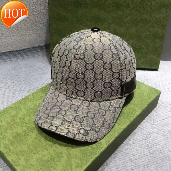 luxurys desingers letter baseball cap woman caps manempty embroidery sun hats fashion leisure design flowers hat embroidered washed sunscree, Blue;gray
luxurys desingers letter baseball cap woman caps manempty embroidery sun hats fashion leisure design flowers hat embroidered washed sunscree, Blue;gray