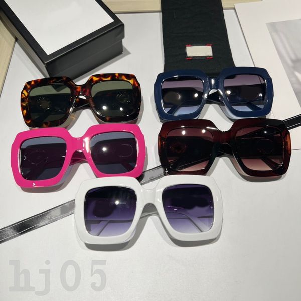 black white luxury designer sunglasses delicate square mens glasses comfortable plastics gafas de sol hollow frame womens sunglasses letter, White;black
black white luxury designer sunglasses delicate square mens glasses comfortable plastics gafas de sol hollow frame womens sunglasses letter, White;black