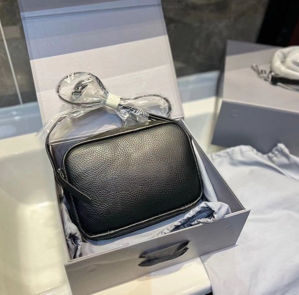 cross body mens bag woman crossbody bag real leather mens bag designer handbag bucket bag messenger bag lady bag fashion bag hobo bag sheeps
cross body mens bag woman crossbody bag real leather mens bag designer handbag bucket bag messenger bag lady bag fashion bag hobo bag sheeps