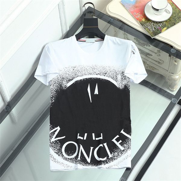 t shir oblique prin tees shor sleeve sell high qualiy pure coon rend hoodie fashion men tshirs clohing embroidered leers graphic shirsn f3 u, White;black
t shir oblique prin tees shor sleeve sell high qualiy pure coon rend hoodie fashion men tshirs clohing embroidered leers graphic shirsn f3 u, White;black