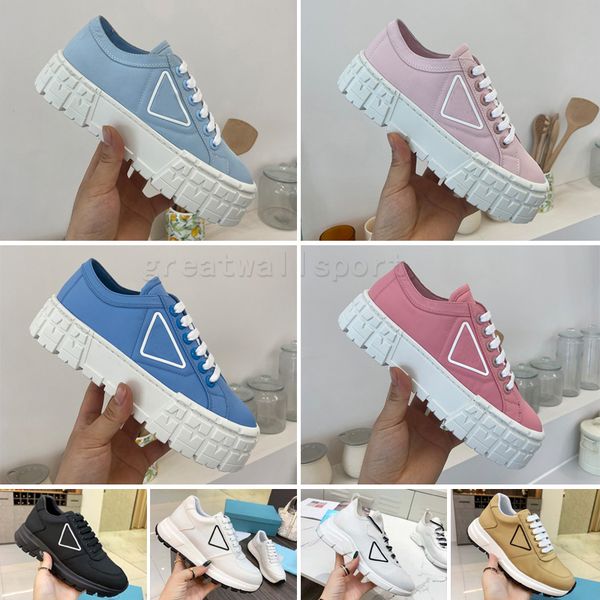 2023 sneakers designer shoes fashion casual shoe classics women espadriles heighten canvas and real lambskin loafers two tone cap toe by hom, Black
2023 sneakers designer shoes fashion casual shoe classics women espadriles heighten canvas and real lambskin loafers two tone cap toe by hom, Black