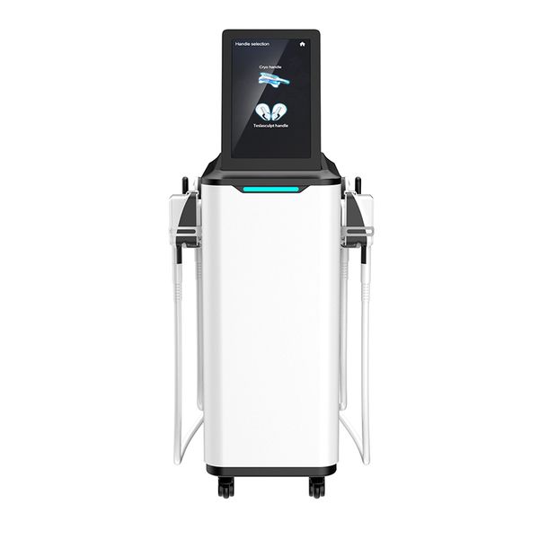 professional emslim 360 2 in 1 cryotherapy figure reduction fat ing fat soluble body sculpting cellulite removal slimmer
professional emslim 360 2 in 1 cryotherapy figure reduction fat ing fat soluble body sculpting cellulite removal slimmer