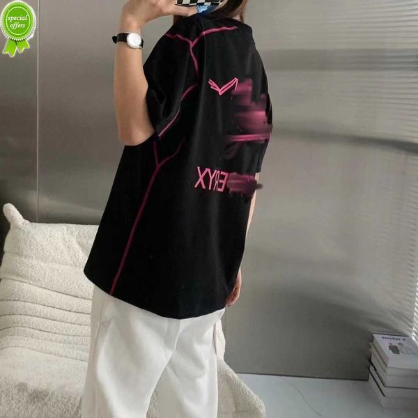 arc'teryss t shirt arc men s tee high edition home spring 2023 new short sleeve couple loose round neck underlay fashion sqbq, White;black
arc'teryss t shirt arc men s tee high edition home spring 2023 new short sleeve couple loose round neck underlay fashion sqbq, White;black