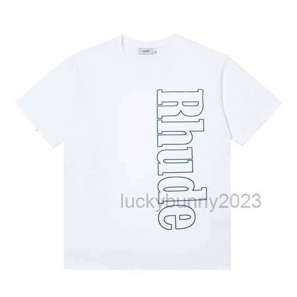 luxury brand rhude t shirt fashion tshirt mens designer shirts men casual short sleeve ees us size s-xxl 6cg7r, White;black
luxury brand rhude t shirt fashion tshirt mens designer shirts men casual short sleeve ees us size s-xxl 6cg7r, White;black