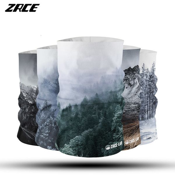 fashion face masks neck gaiter sports scarf bandana neck warmer cycling hiking tube face balaclavahead wrap cover riding headband motorcycle
fashion face masks neck gaiter sports scarf bandana neck warmer cycling hiking tube face balaclavahead wrap cover riding headband motorcycle