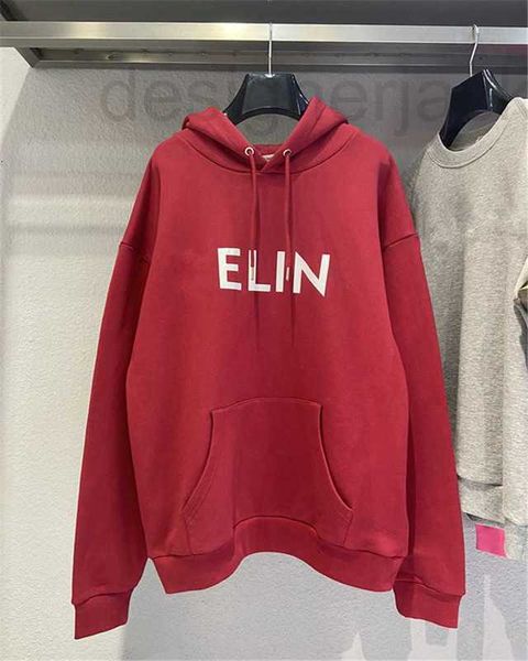men's hoodies & sweatshirts designer autumn winter new basic letter print hooded sweater couple hoodie coat isdf, Black
men's hoodies & sweatshirts designer autumn winter new basic letter print hooded sweater couple hoodie coat isdf, Black