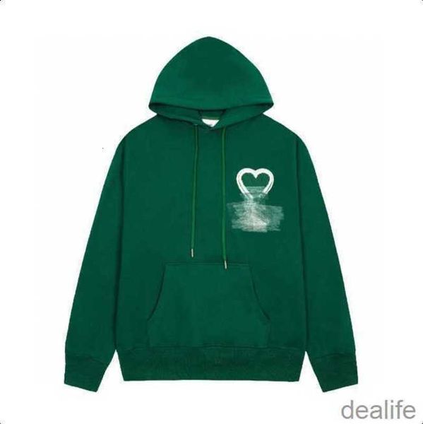 3a hoodie male and female designers amis paris hoodies hoody sweater embroidered red love winter round neck jumper couple sweatshirts ykrb, White;black
3a hoodie male and female designers amis paris hoodies hoody sweater embroidered red love winter round neck jumper couple sweatshirts ykrb, White;black
