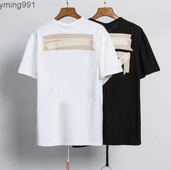luxury classics offs mens t shirt designer brand t-shirts casual summer tees women back arrow x print t-shirt couples sports tshirts hip ho, White;black
luxury classics offs mens t shirt designer brand t-shirts casual summer tees women back arrow x print t-shirt couples sports tshirts hip ho, White;black
