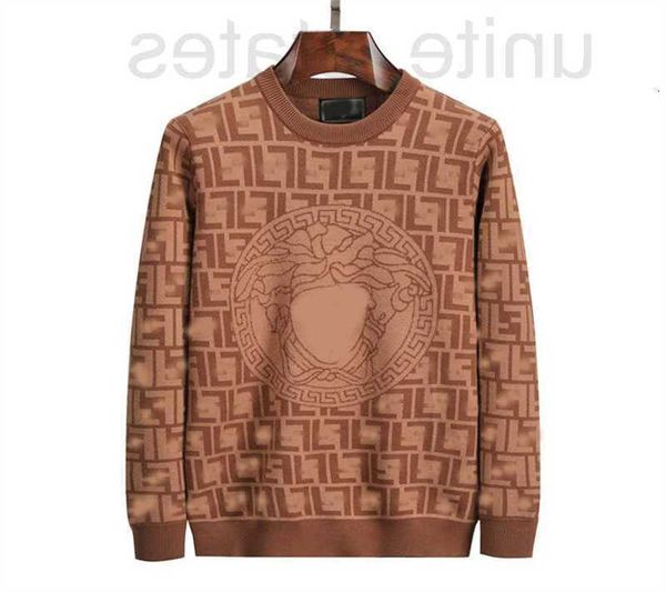 men's sweaters popularmen's designer luxury wool knitting crew oversized soft warm pullovers sweater jumpers letters embroidery me, White;black
men's sweaters popularmen's designer luxury wool knitting crew oversized soft warm pullovers sweater jumpers letters embroidery me, White;black
