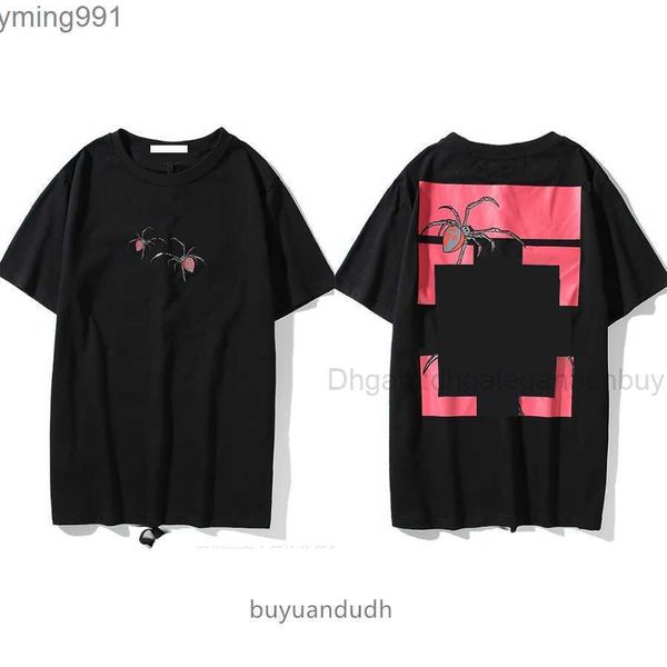 fashion offs t shirts brand designer cotton short sleeves couples of luxury mens t-shirt casual summer tee women tshirts arrow x printing t, White;black
fashion offs t shirts brand designer cotton short sleeves couples of luxury mens t-shirt casual summer tee women tshirts arrow x printing t, White;black