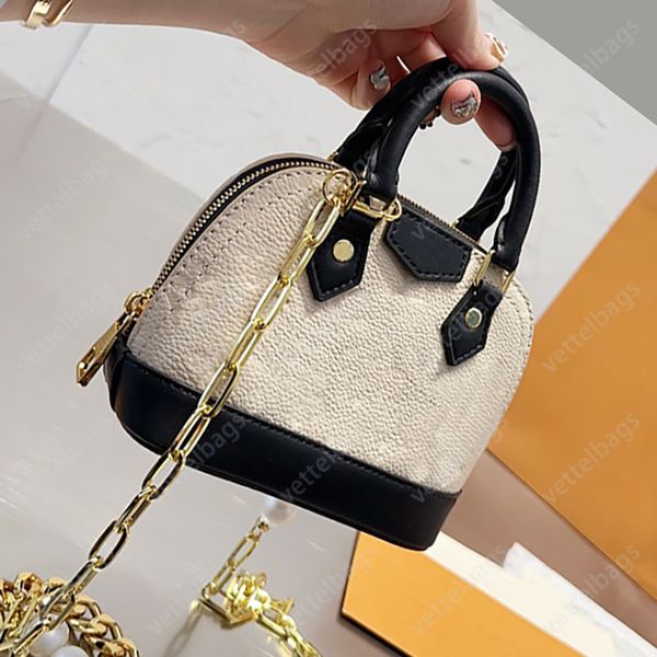 Women Designer Bag Fashion Tote Bags Vintage Shell Luxury Crossbody Wholesale High-Quality Handbags Mini PU Leather Artwork Cross Body, Beige-black embossing
Women Designer Bag Fashion Tote Bags Vintage Shell Luxury Crossbody Wholesale High-Quality Handbags Mini PU Leather Artwork Cross Body, Beige-black embossing