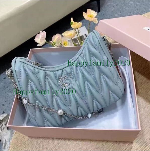 fashion women genuine leather handbags shoulder bags soft sheep leather handbags luxury designe wallet womens cross body purses hobo totes c
fashion women genuine leather handbags shoulder bags soft sheep leather handbags luxury designe wallet womens cross body purses hobo totes c