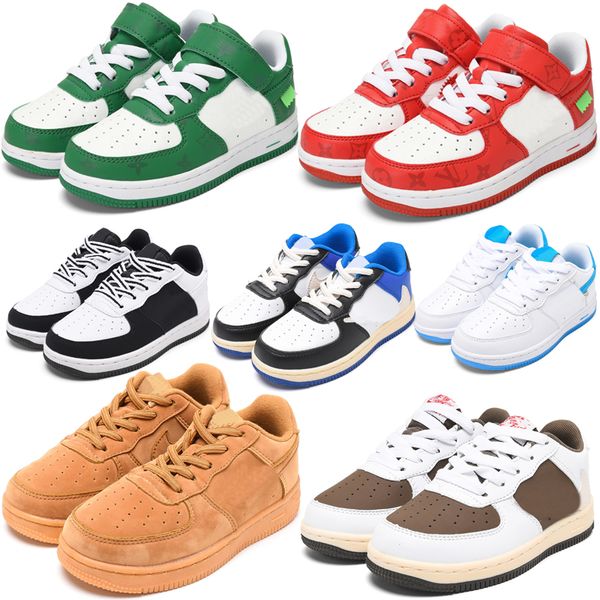 fashion kids shoes forse 1 trainers shadow boys triple white black spruce ivory washed aura pale coral aurora sapphire girls sneakers design
fashion kids shoes forse 1 trainers shadow boys triple white black spruce ivory washed aura pale coral aurora sapphire girls sneakers design